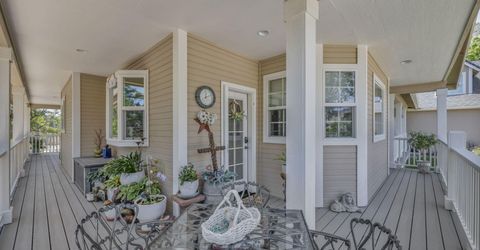 202 Taylor Creek Road, Gardnerville, NV 89460 Photo