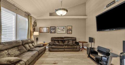 202 Taylor Creek Road, Gardnerville, NV 89460 Photo