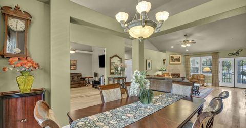 202 Taylor Creek Road, Gardnerville, NV 89460 Photo