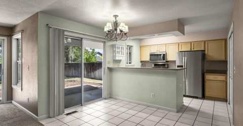 3387 Bonnyview Drive, Carson City, NV 89701 Photo