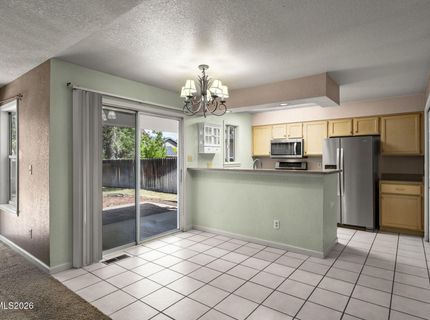 3387 Bonnyview Drive, Carson City, NV 89701 Photo