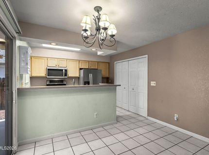 3387 Bonnyview Drive, Carson City, NV 89701 Photo