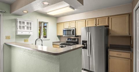 3387 Bonnyview Drive, Carson City, NV 89701 Photo