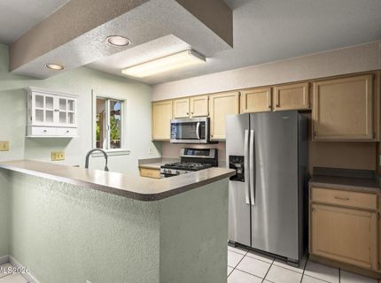 3387 Bonnyview Drive, Carson City, NV 89701 Photo