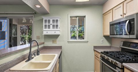 3387 Bonnyview Drive, Carson City, NV 89701 Photo