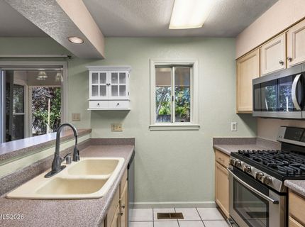 3387 Bonnyview Drive, Carson City, NV 89701 Photo