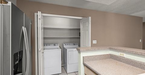 3387 Bonnyview Drive, Carson City, NV 89701 Photo