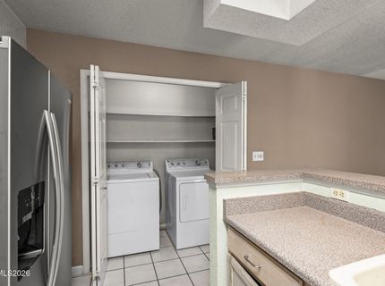 3387 Bonnyview Drive, Carson City, NV 89701 Photo