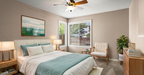 3387 Bonnyview Drive, Carson City, NV 89701 Photo
