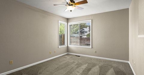 3387 Bonnyview Drive, Carson City, NV 89701 Photo