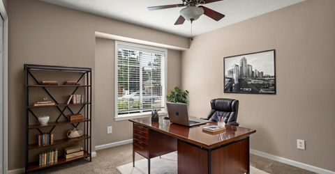 3387 Bonnyview Drive, Carson City, NV 89701 Photo