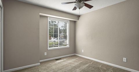 3387 Bonnyview Drive, Carson City, NV 89701 Photo
