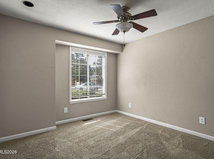 3387 Bonnyview Drive, Carson City, NV 89701 Photo