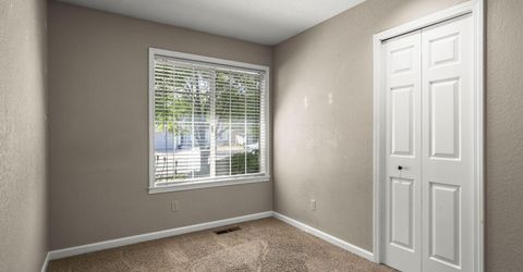 3387 Bonnyview Drive, Carson City, NV 89701 Photo
