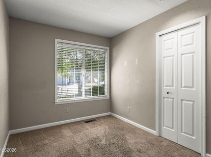 3387 Bonnyview Drive, Carson City, NV 89701 Photo