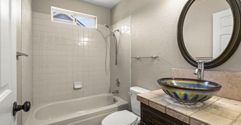 3387 Bonnyview Drive, Carson City, NV 89701 Photo
