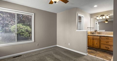 3387 Bonnyview Drive, Carson City, NV 89701 Photo
