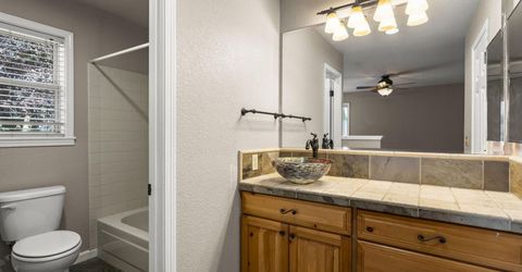 3387 Bonnyview Drive, Carson City, NV 89701 Photo