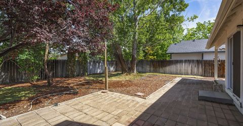 3387 Bonnyview Drive, Carson City, NV 89701 Photo