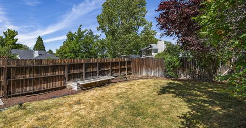 3387 Bonnyview Drive, Carson City, NV 89701 Photo