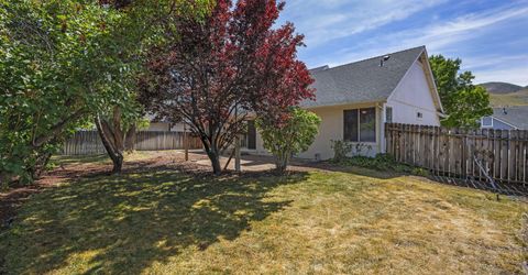 3387 Bonnyview Drive, Carson City, NV 89701 Photo