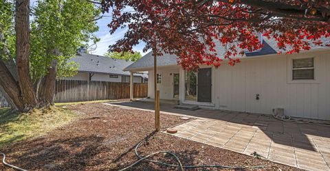 3387 Bonnyview Drive, Carson City, NV 89701 Photo
