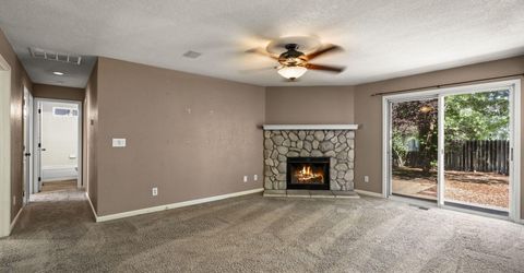 3387 Bonnyview Drive, Carson City, NV 89701 Photo