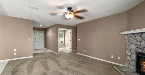 3387 Bonnyview Drive, Carson City, NV 89701 Photo