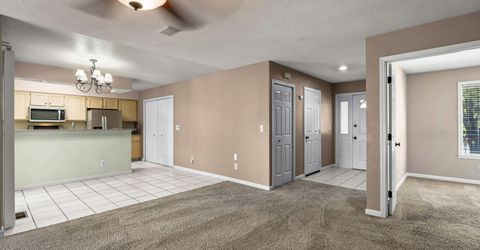 3387 Bonnyview Drive, Carson City, NV 89701 Photo