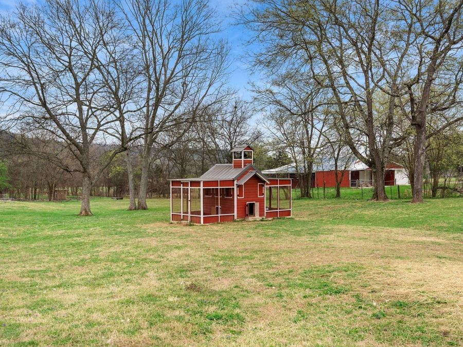 Property Image 40