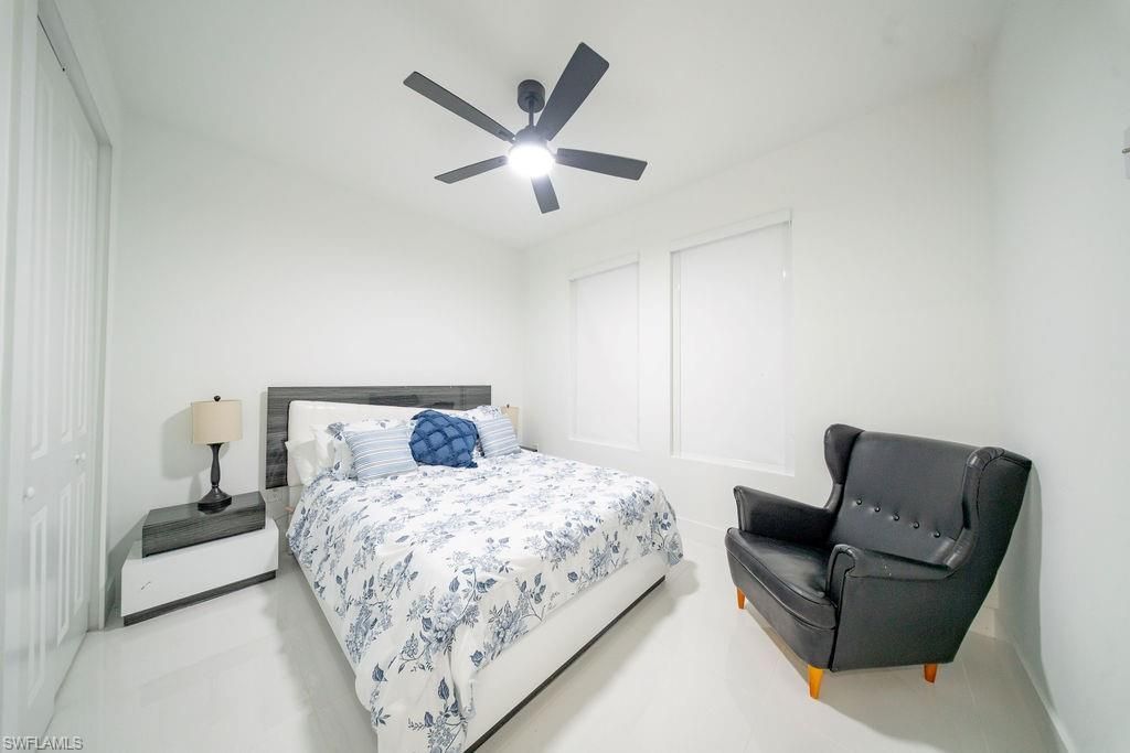 4315 6th St Sw, Lehigh Acres, FL 33976 Photo