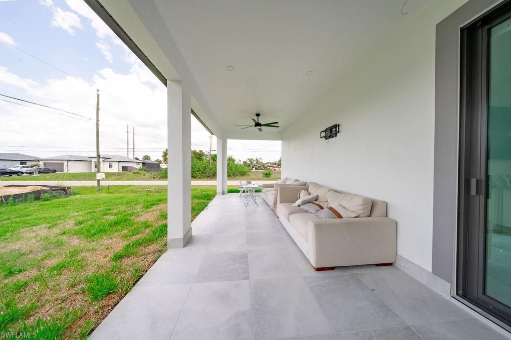 4315 6th St Sw, Lehigh Acres, FL 33976 Photo