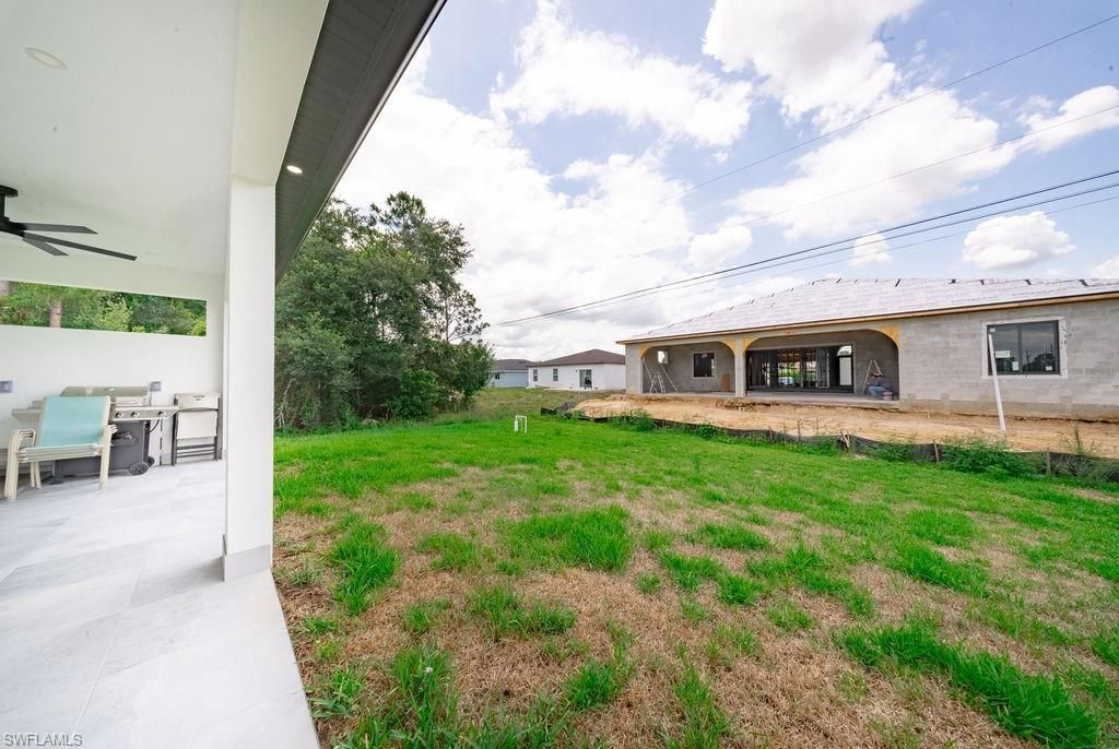 4315 6th St Sw, Lehigh Acres, FL 33976 Photo