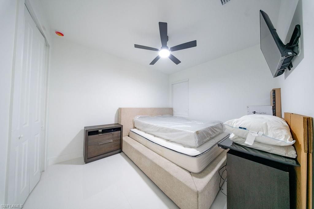 4315 6th St Sw, Lehigh Acres, FL 33976 Photo