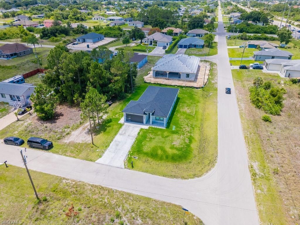 4315 6th St Sw, Lehigh Acres, FL 33976 Photo