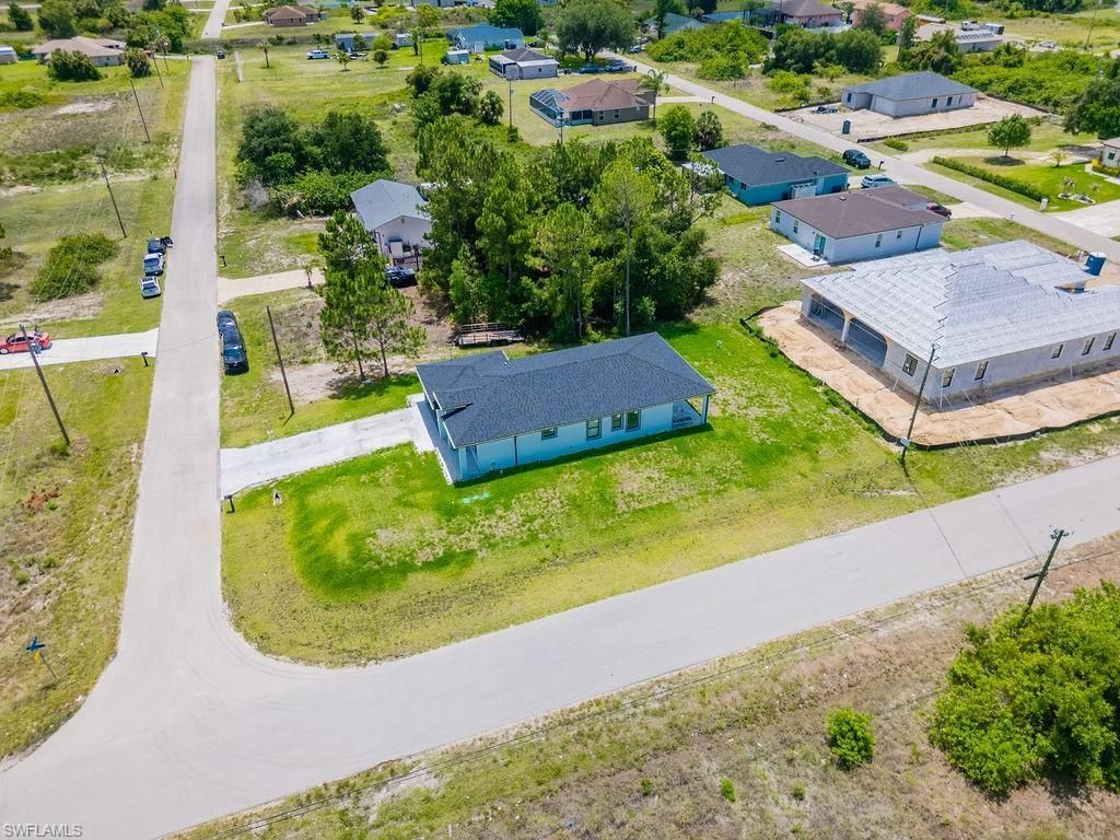 4315 6th St Sw, Lehigh Acres, FL 33976 Photo