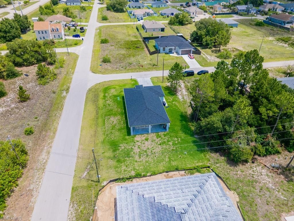 4315 6th St Sw, Lehigh Acres, FL 33976 Photo