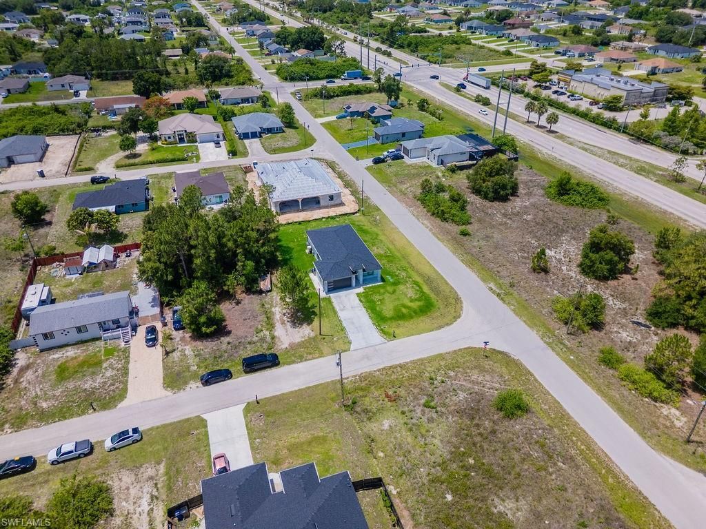 4315 6th St Sw, Lehigh Acres, FL 33976 Photo