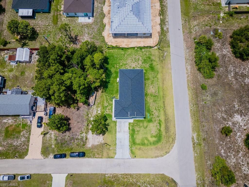 4315 6th St Sw, Lehigh Acres, FL 33976 Photo