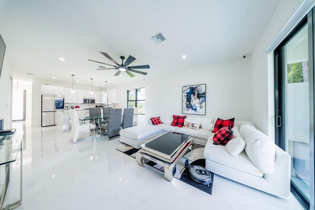 4315 6th St Sw, Lehigh Acres, FL 33976 Photo