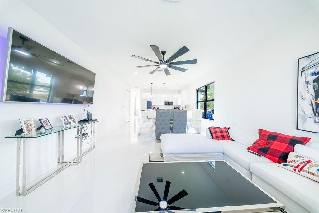 4315 6th St Sw, Lehigh Acres, FL 33976 Photo