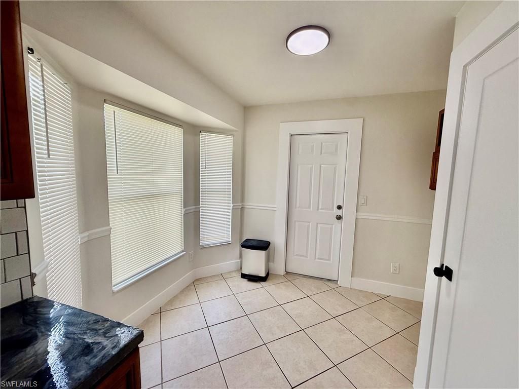 101 Curtis Ave N, Lehigh Acres, FL 33971 Photo