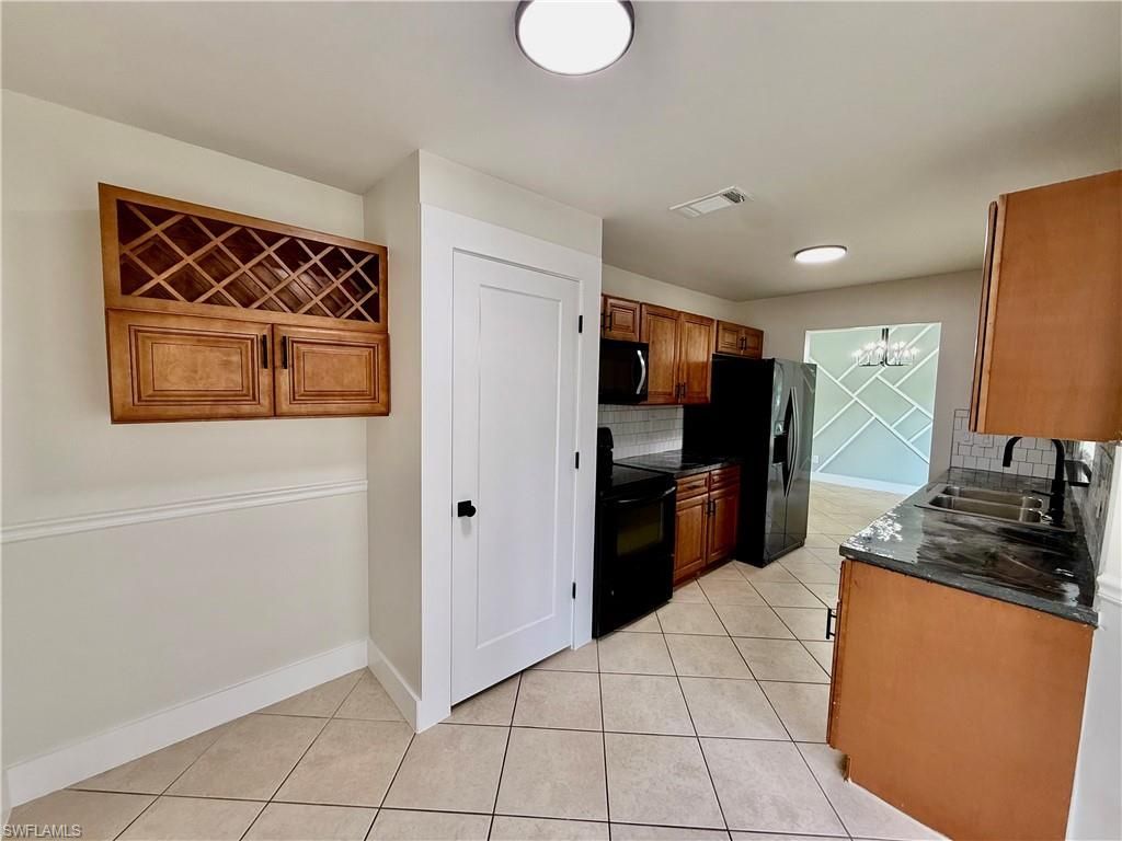 101 Curtis Ave N, Lehigh Acres, FL 33971 Photo