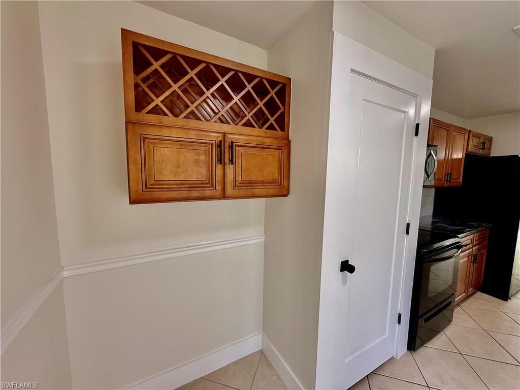 101 Curtis Ave N, Lehigh Acres, FL 33971 Photo