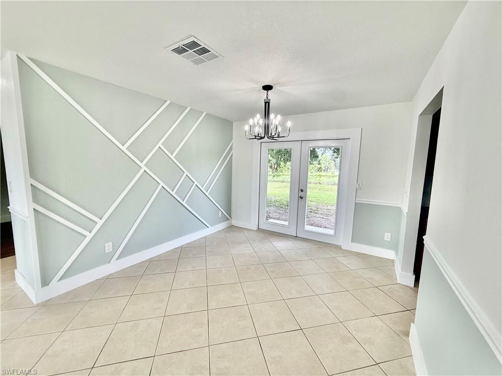 101 Curtis Ave N, Lehigh Acres, FL 33971 Photo