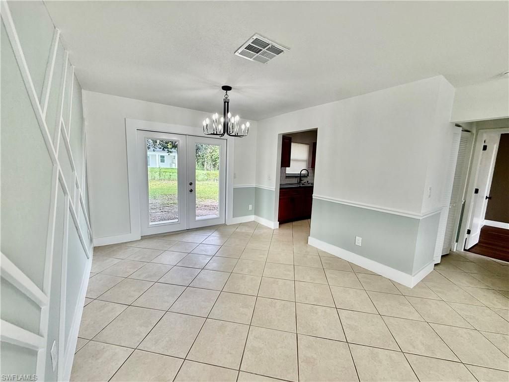 101 Curtis Ave N, Lehigh Acres, FL 33971 Photo