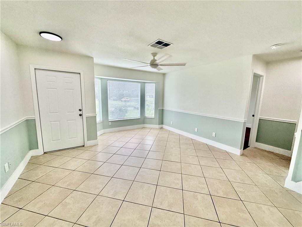 101 Curtis Ave N, Lehigh Acres, FL 33971 Photo