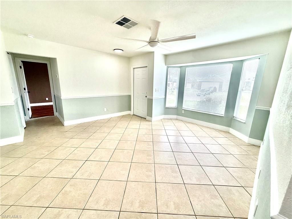 101 Curtis Ave N, Lehigh Acres, FL 33971 Photo