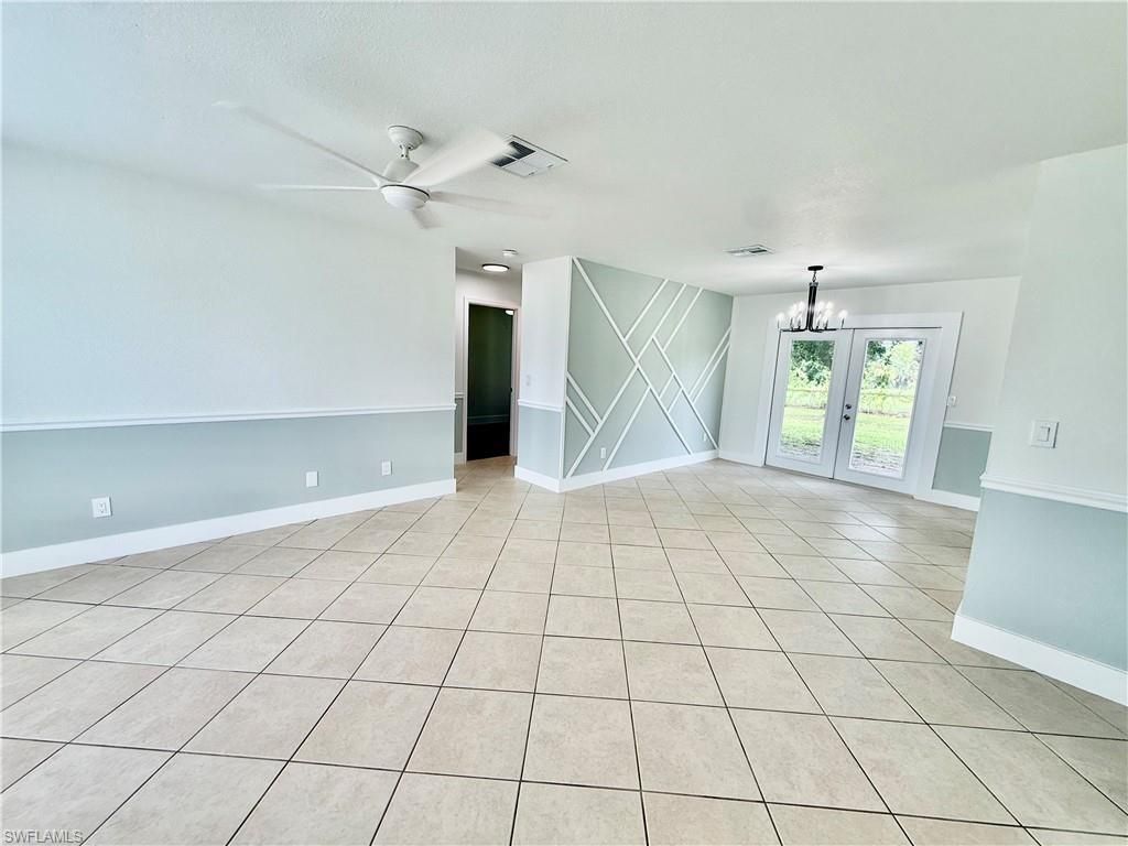 101 Curtis Ave N, Lehigh Acres, FL 33971 Photo