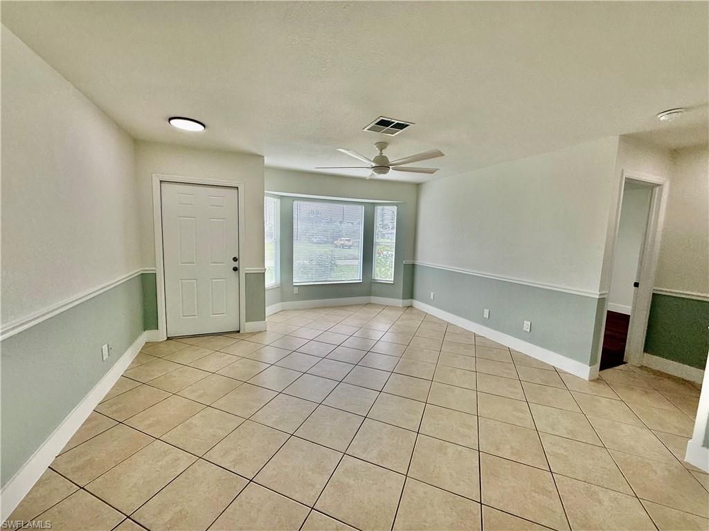 101 Curtis Ave N, Lehigh Acres, FL 33971 Photo